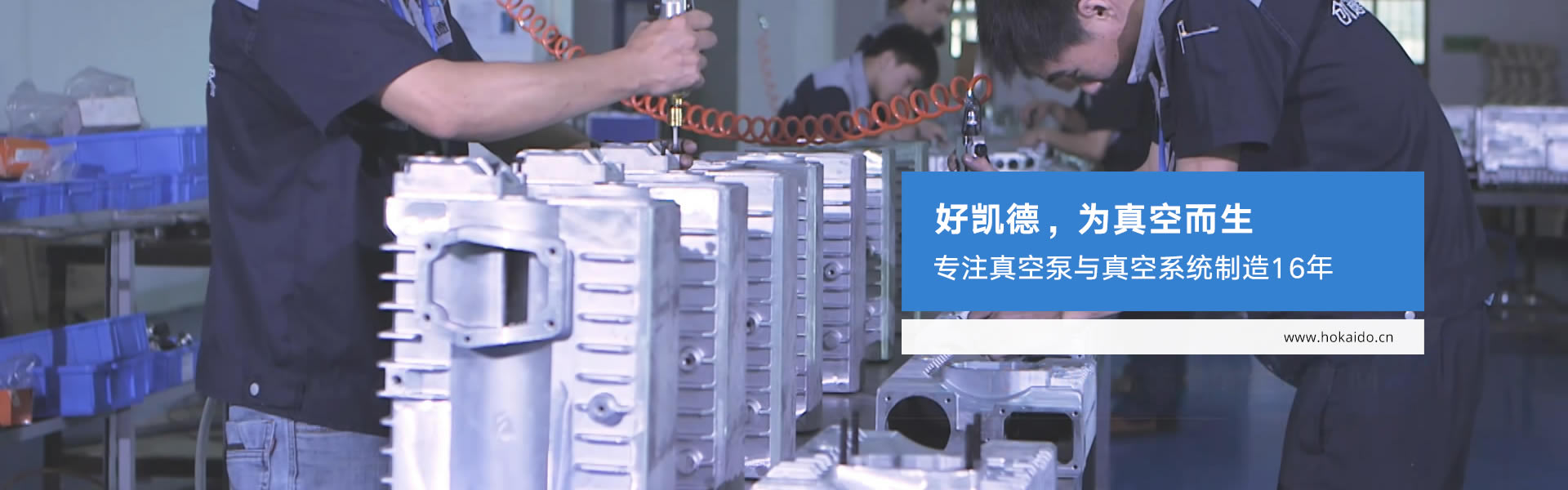 旋片式真空泵|進口真空泵|進口真空泵維修