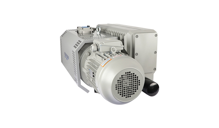 好凱德旋片真空泵.jpg 好凱德旋片真空泵.jpg