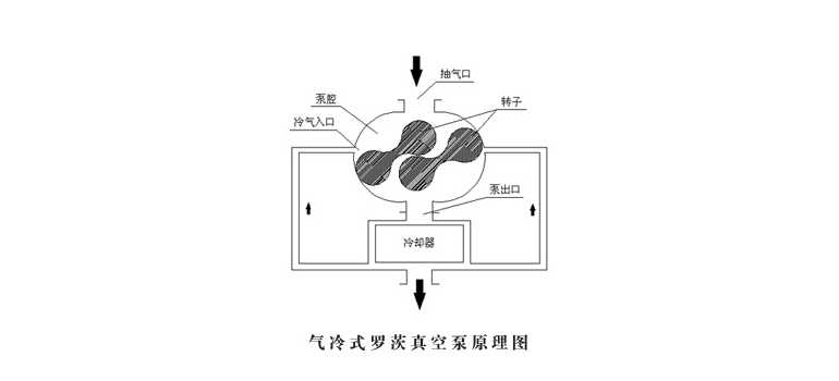 未標題-3.jpg 未標題-3.jpg