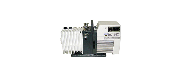 阿爾卡特真空泵.jpg 阿爾卡特真空泵.jpg