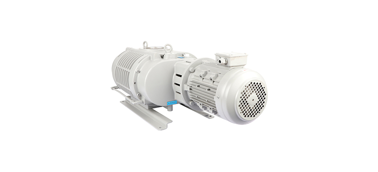 羅茨真空泵.jpg 羅茨真空泵.jpg