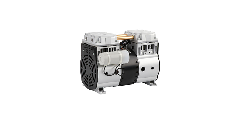 活塞式真空泵.jpg 活塞式真空泵.jpg