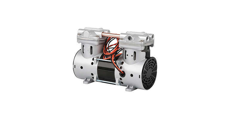 無油活塞式真空泵.jpg 無油活塞式真空泵.jpg