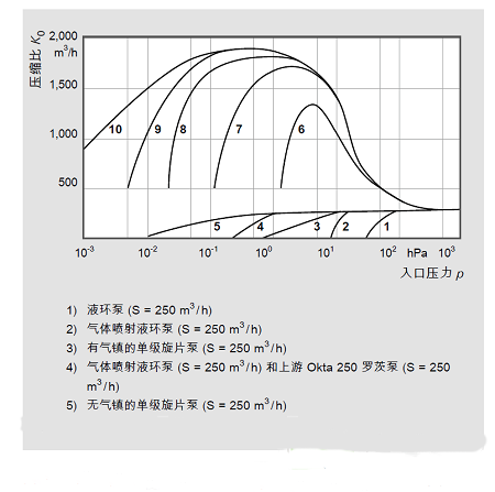 20150602102512451.png 20150602102512451.png