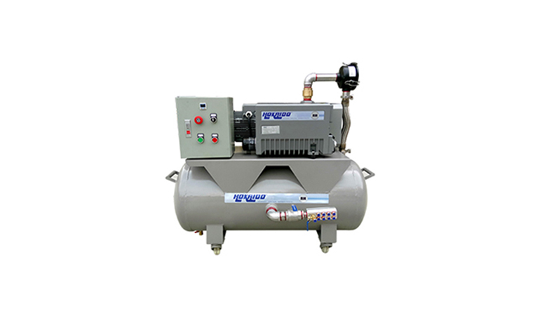 真空系統.jpg 真空系統.jpg