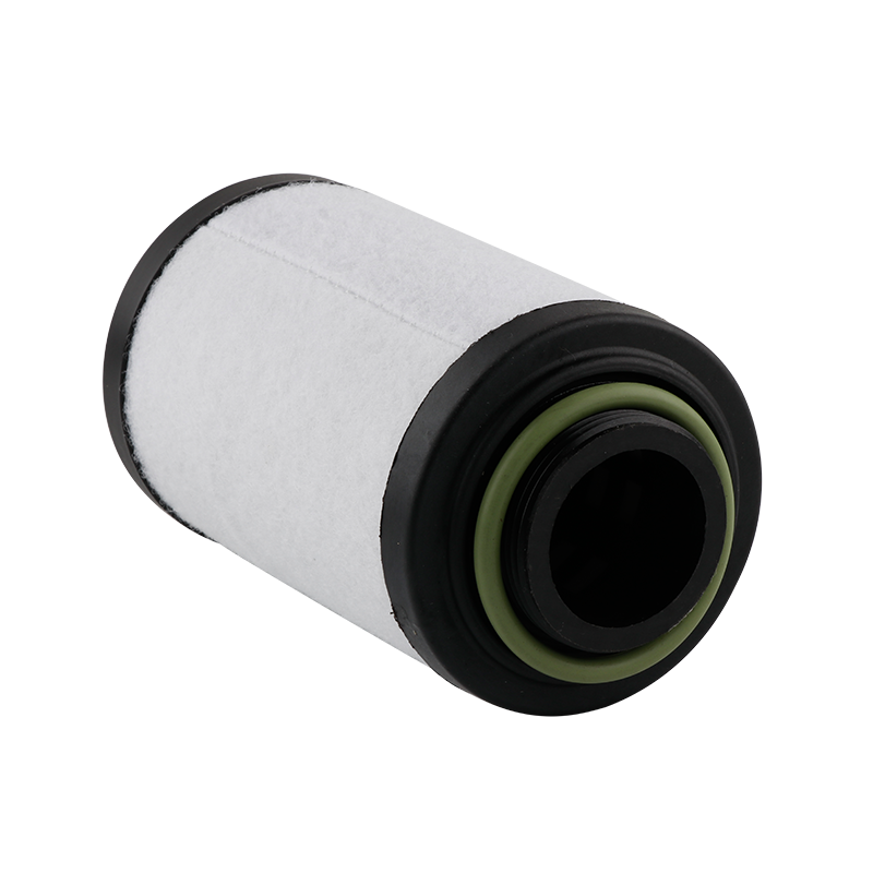 _MG_3470.png _MG_3470.png