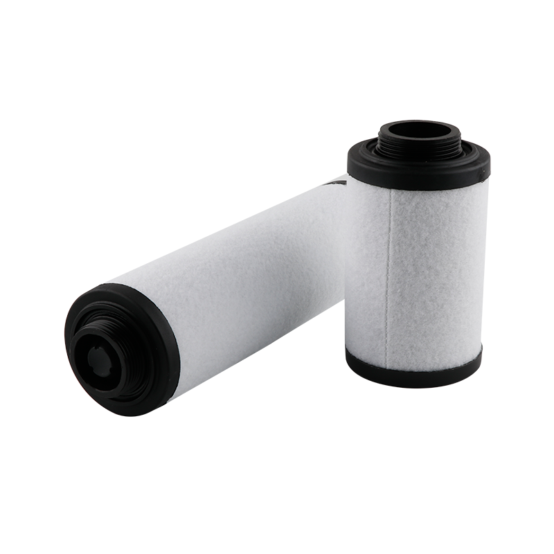 _MG_3478.png _MG_3478.png