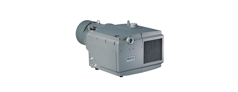 進口真空泵.jpg 進口真空泵.jpg